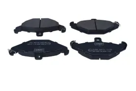 maxgear-klocki-hamulcowe-renault-tyl-laguna-93-