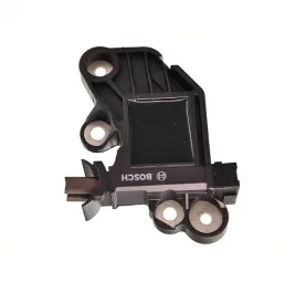 bosch-regulator-napiecia-vw-golf-16tdi-13-