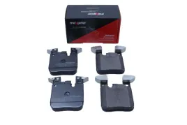 maxgear-klocki-hamulcowe-bmw-tyl-1-2-3-4-11-