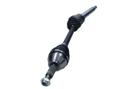 maxgear-polos-ford-focus-98-18di-tddi-965mm-prawy