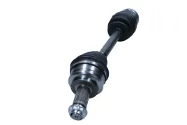 maxgear-polos-bmw-x3-20d-30d-przod-lewy-dl-602mm-04-