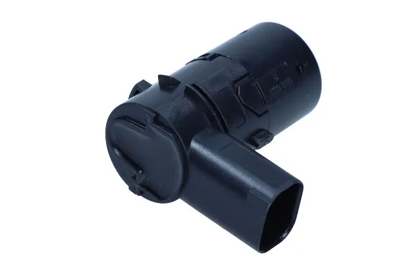 maxgear-czujnik-parkowania-bmw-5-e39-00-stan-nowy