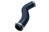 maxgear-przewod-intercoolera-renault-clio-15dci-08-