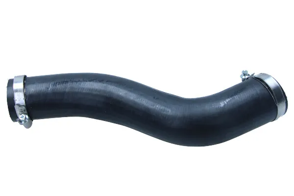 maxgear-przewod-intercoolera-renault-clio-15dci-08-stan-nowy