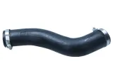 maxgear-przewod-intercoolera-renault-clio-15dci-08-stan-nowy