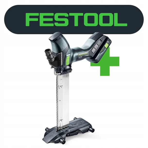akumulatorowa-pilarka-do-materialow-izolacyjnych-isc-240-eb-basic-40-marka-festool