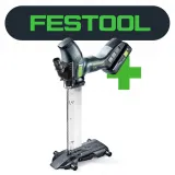 akumulatorowa-pilarka-do-materialow-izolacyjnych-isc-240-eb-basic-40-marka-festool