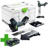 akumulatorowa-pilarka-do-materialow-izolacyjnych-isc-240-eb-basic-40-glebokosc-ciecia-w-metalu-240-mm