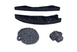 oe-kia-hyundai-zestaw-lancucha-rozrzadu-kia-hyundai-1-6gdi-09-