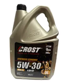 olej-silnikowy-venol-crost-5w30-api-sp-cf-acea-c3-vw-504-507-mb-229-51