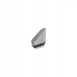 bison-bial-kpl-sj-3867-85-398541160500