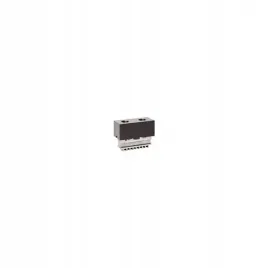 bison-bial-kpl-sdm-3105-315-398530040500