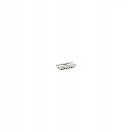 bison-bial-kpl-sp-4505-4705-250-398575240700