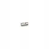 bison-bial-kpl-sp-3200-630-398535790100