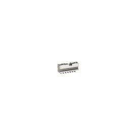 bison-bial-kpl-sp-3200-630-398535790100