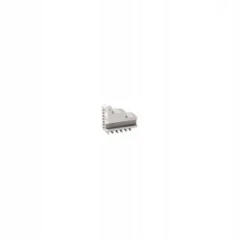 bison-bial-kpl-sjz-3500-3200-100-398535010000