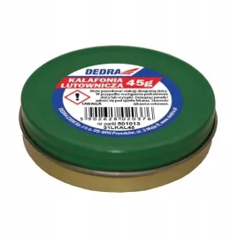 kalafonia-lutownicza-topnik-45g-dedra