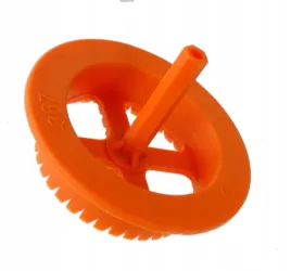 frez-tworzywowy-do-styropianu-pomaranczowy-k2