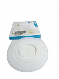 waz-do-pompy-filtrujacej-3-m-32-mm