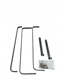 wieszak-na-reczniki-60cm-bez-wiercenia