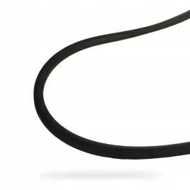 pasek-do-kosiarki-greenstar-20521-dl-2898-mm