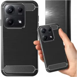 etui-pancerne-karbon-do-xiaomi-redmi-note-14s-czarne-ochronne-obudowa