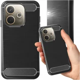 etui-pancerne-karbon-do-oppo-a5-pro-5g-czarne-ochronne-case-obudowa