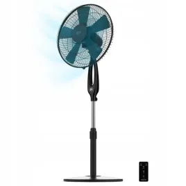 wentylator-podlogowy-cecotec-08213-czarny