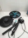 wentylator-podlogowy-cecotec-08213-czarny-stan-powystawowy