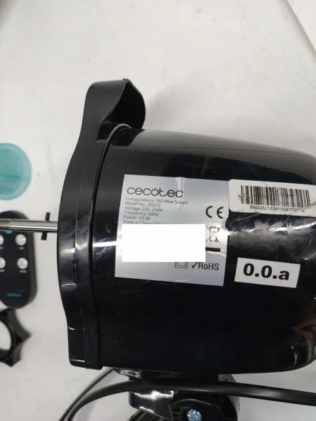 wentylator-podlogowy-cecotec-08213-czarny-marka-cecotec
