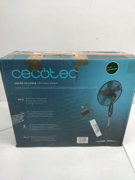 wentylator-podlogowy-cecotec-08213-czarny-moc-45-w