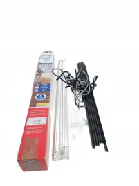 moskitiera-do-okna-140-cm-x-80