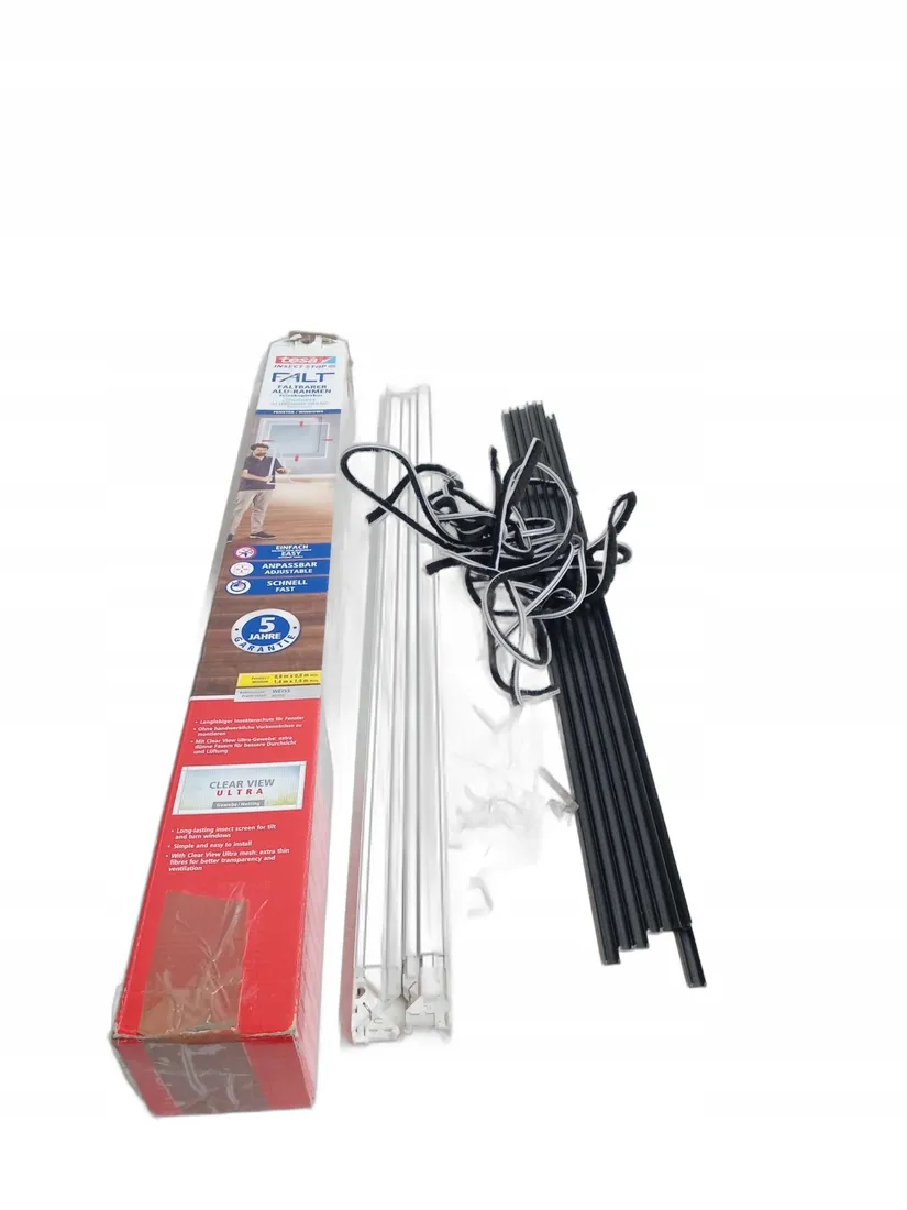 moskitiera-do-okna-140-cm-x-80