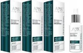 3-x-api-podo-intense-regenerujacy-koncentrat-kolagenowy-do-paznokci-30ml