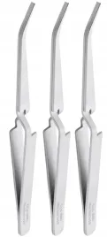 3-x-staleks-peseta-odwrotna-do-zaciskania-luku-paznokcia-expert-31-type-2