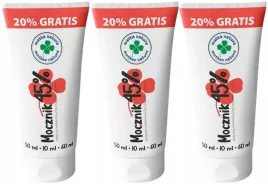 matka-natura-krem-do-skory-suchej-i-zrogowacialej-z-mocznikiem-45percent-60ml-x-3