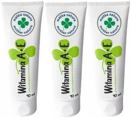 3-x-matka-natura-krem-do-skory-suchej-witamina-a-e-80ml-zniszczony-naskorek