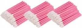 aplikatory-welurowe-rozowe-150-sztuk-uniwersalne-zastosowanie-wysoka-jakosc