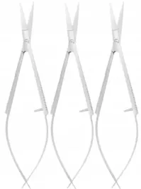 3-x-staleks-profesjonalne-mikronozyczki-do-skorek-expert-90-type-1-ze-stali