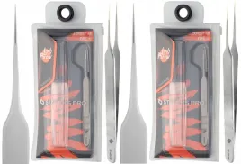 2-x-staleks-profesjonalna-peseta-do-rzes-40-type-10-prosta-stal-nierdzewna