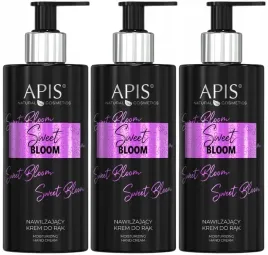 3-x-apis-sweet-bloom-nawilzajacy-krem-do-rak-300ml-kwas-hialuronowy-oleje