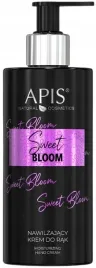apis-sweet-bloom-nawilzajacy-krem-do-rak-300ml-naturalne-olejki-regeneracja