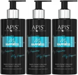 3-x-apis-my-happiness-nawilzajacy-balsam-do-ciala-i-dloni-300ml-aloes
