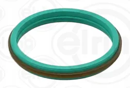 uszczelka-pok-zaw-citroen-c3-1-5hdi-19-el929060-929-060