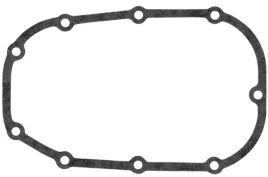 uszczelka-skrzyni-audi-a4-26-96-el915396-915-396