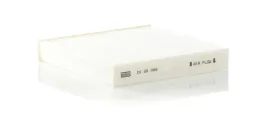 mann-filter-filtr-kabiny-fiat-panda-500-07-