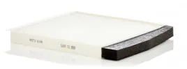 mann-filter-filtr-kabiny-volvo-s60-s80-v70