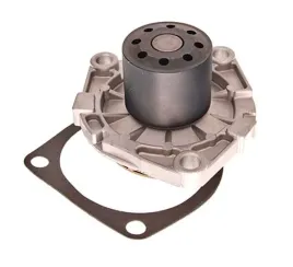 maxgear-pompa-wody-opel-astra-h-19cdt
