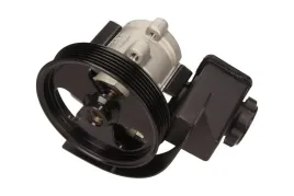 maxgear-pompa-wspomagania-ukladu-kierowniczego-peugeot-206-20hdi-95bar