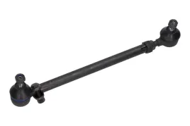 maxgear-drazek-kierowniczy-mercedes-w201-lewy-boczny